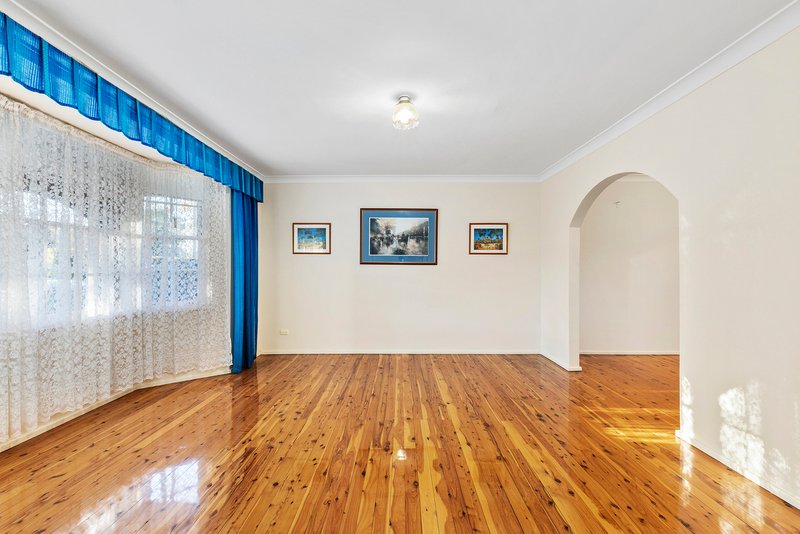 Photo - 26 Linton Street, Baulkham Hills NSW 2153 - Image 12