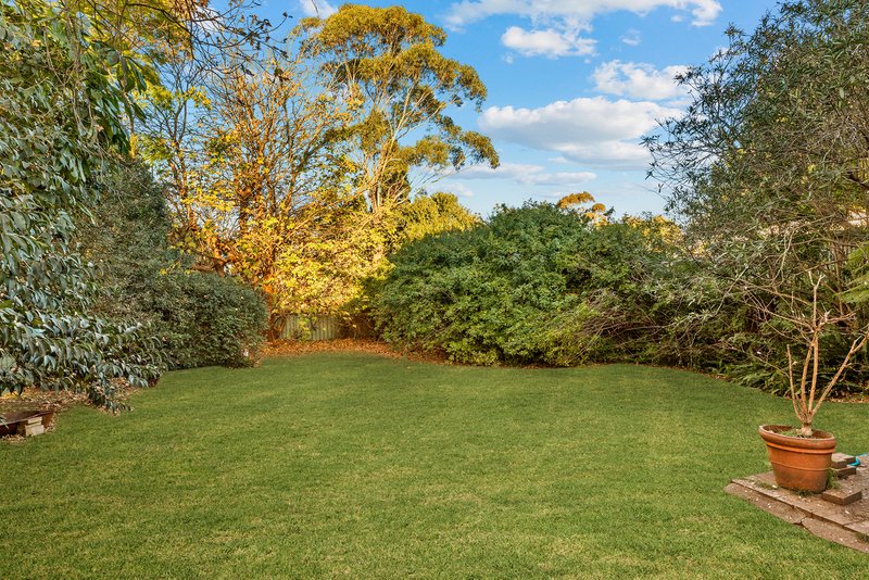 Photo - 26 Linton Street, Baulkham Hills NSW 2153 - Image 15