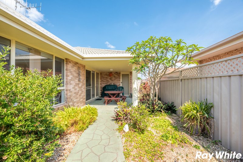 Photo - 2/6 Lisa Place, Forster NSW 2428 - Image 6