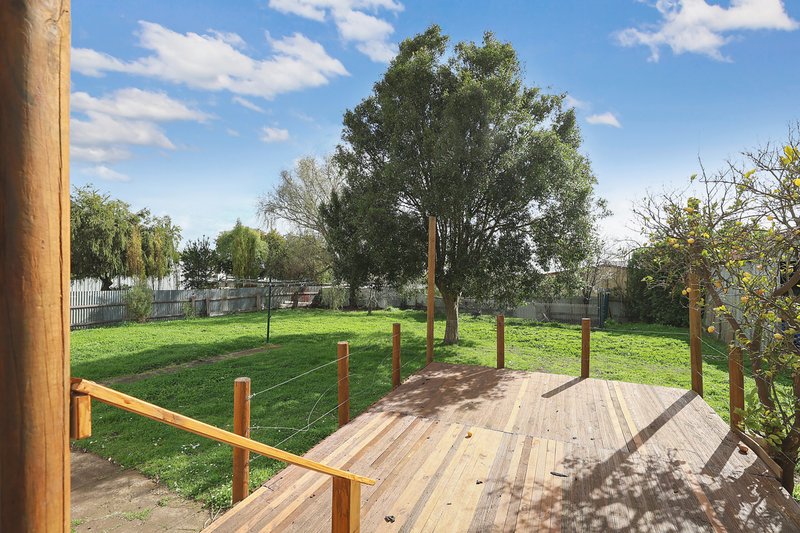 Photo - 26 Little Street, Camperdown VIC 3260 - Image 7