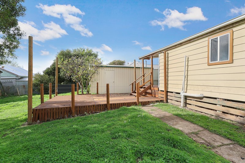 Photo - 26 Little Street, Camperdown VIC 3260 - Image 8