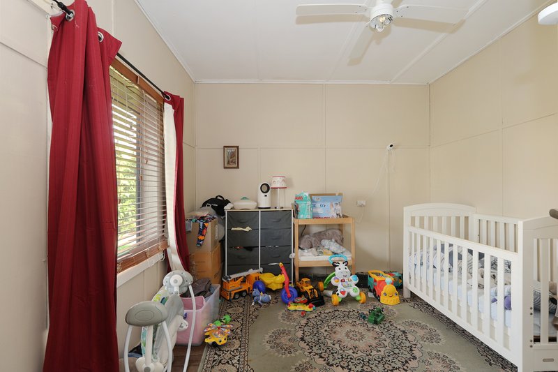 Photo - 26 Little Street, Camperdown VIC 3260 - Image 10