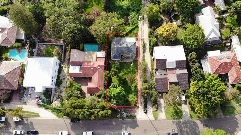 26 Llewellyn Street, Oatley NSW 2223