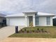Photo - 26 Lobella Crescent, Caboolture QLD 4510 - Image 1