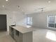 Photo - 26 Lobella Crescent, Caboolture QLD 4510 - Image 2