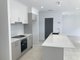 Photo - 26 Lobella Crescent, Caboolture QLD 4510 - Image 3