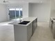 Photo - 26 Lobella Crescent, Caboolture QLD 4510 - Image 4