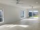 Photo - 26 Lobella Crescent, Caboolture QLD 4510 - Image 5