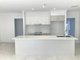 Photo - 26 Lobella Crescent, Caboolture QLD 4510 - Image 6