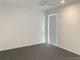 Photo - 26 Lobella Crescent, Caboolture QLD 4510 - Image 10