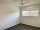 Photo - 26 Lobella Crescent, Caboolture QLD 4510 - Image 14