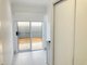 Photo - 26 Lobella Crescent, Caboolture QLD 4510 - Image 15