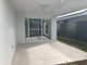 Photo - 26 Lobella Crescent, Caboolture QLD 4510 - Image 16