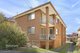 Photo - 2/6 Loftus Street, Wollongong NSW 2500 - Image 2