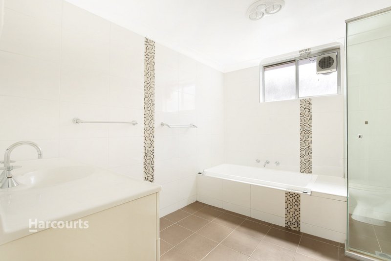 Photo - 2/6 Loftus Street, Wollongong NSW 2500 - Image 6