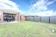 Photo - 26 Lombard Street, Roxburgh Park VIC 3064 - Image 9