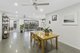 Photo - 26 Long Board Street, Peregian Beach QLD 4573 - Image 1