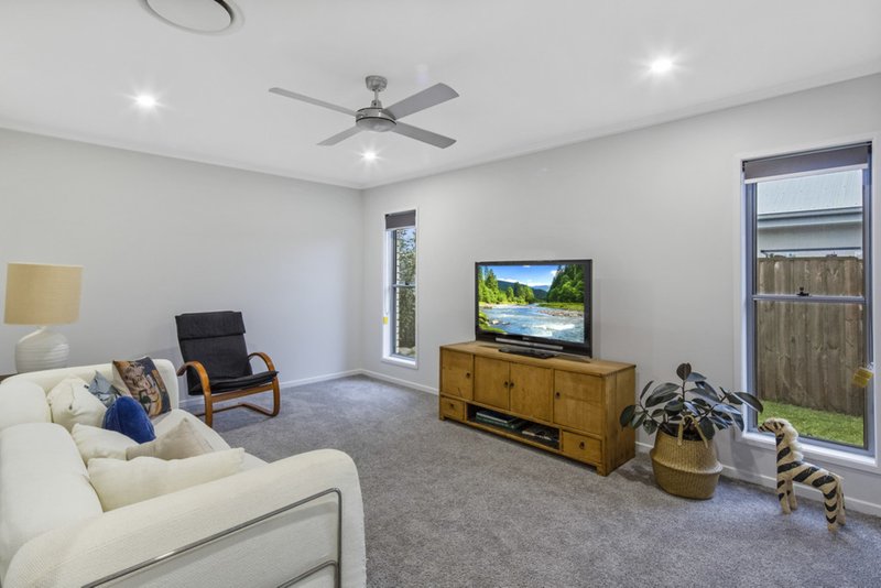 Photo - 26 Long Board Street, Peregian Beach QLD 4573 - Image 4