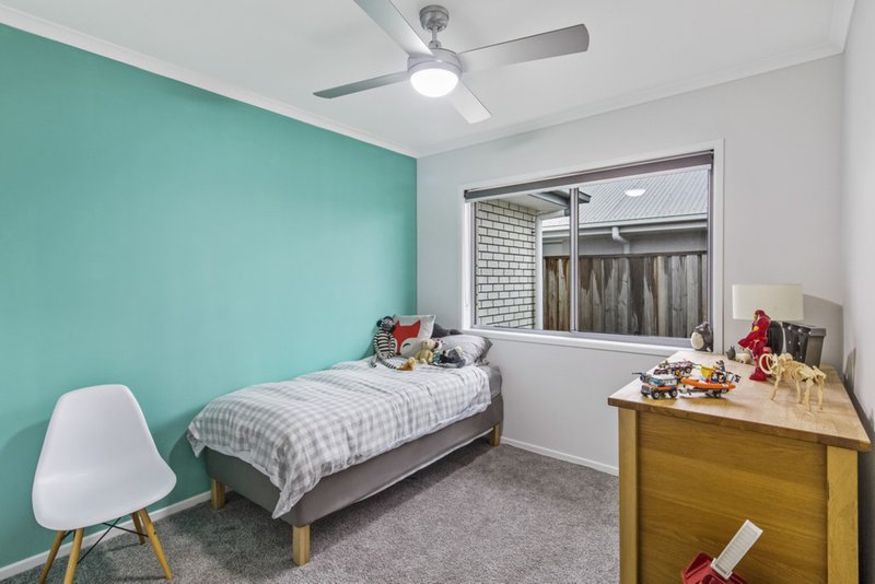 Photo - 26 Long Board Street, Peregian Beach QLD 4573 - Image 7