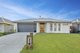 Photo - 26 Long Board Street, Peregian Beach QLD 4573 - Image 10