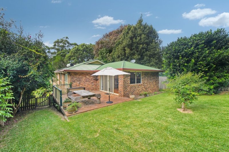 Photo - 26 Lord Street, Laurieton NSW 2443 - Image 2