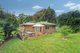 Photo - 26 Lord Street, Laurieton NSW 2443 - Image 2