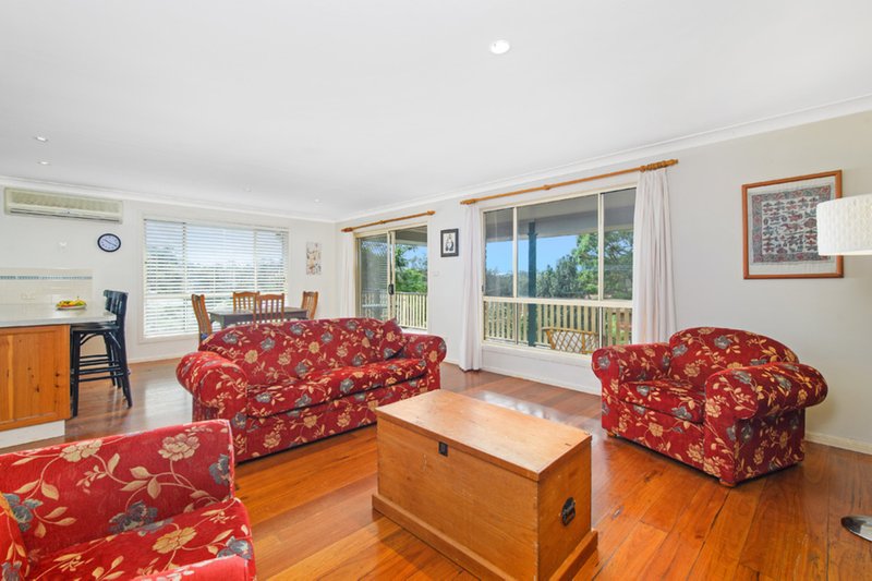 Photo - 26 Lord Street, Laurieton NSW 2443 - Image 5