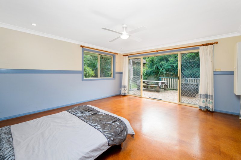 Photo - 26 Lord Street, Laurieton NSW 2443 - Image 8