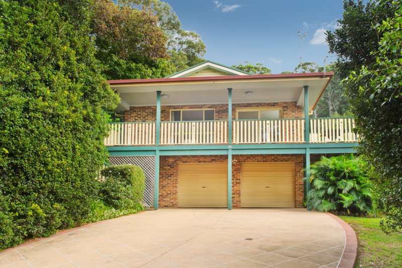 Photo - 26 Lord Street, Laurieton NSW 2443 - Image 12