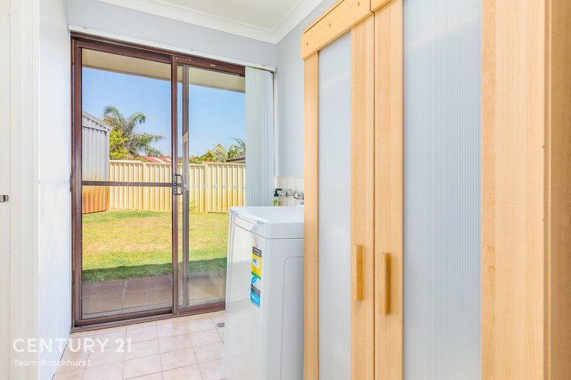 Photo - 26 Lorikeet Way, Gosnells WA 6110 - Image 19