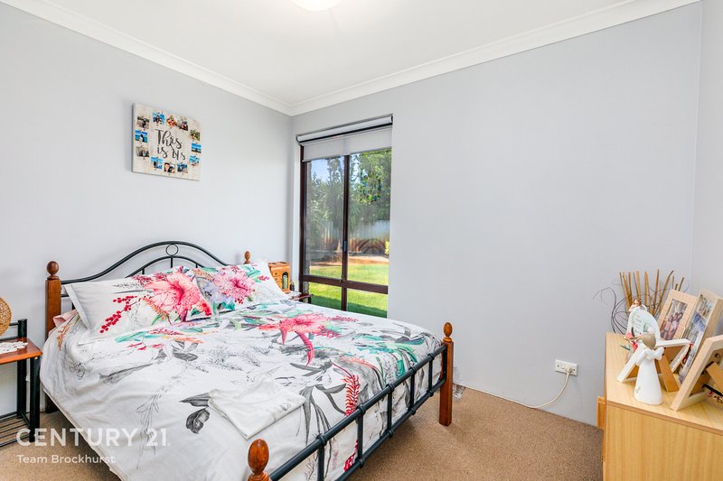 Photo - 26 Lorikeet Way, Gosnells WA 6110 - Image 21