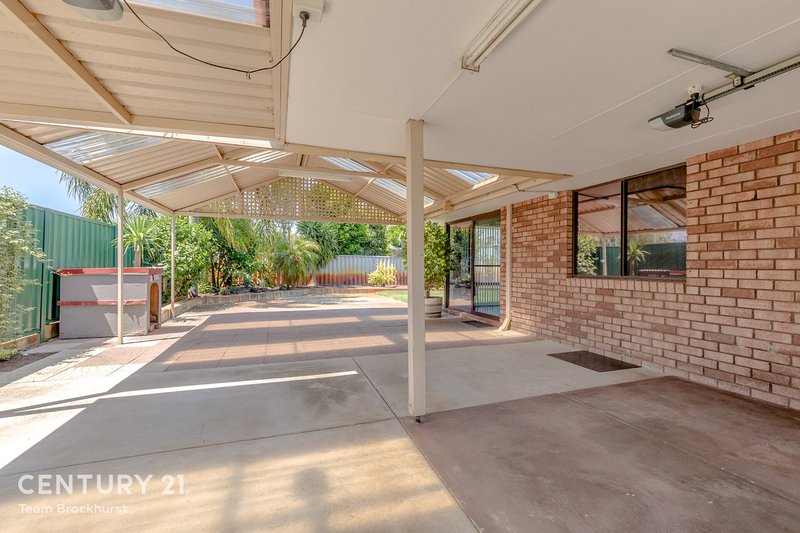 Photo - 26 Lorikeet Way, Gosnells WA 6110 - Image 22