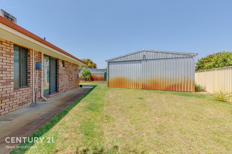 Photo - 26 Lorikeet Way, Gosnells WA 6110 - Image 25