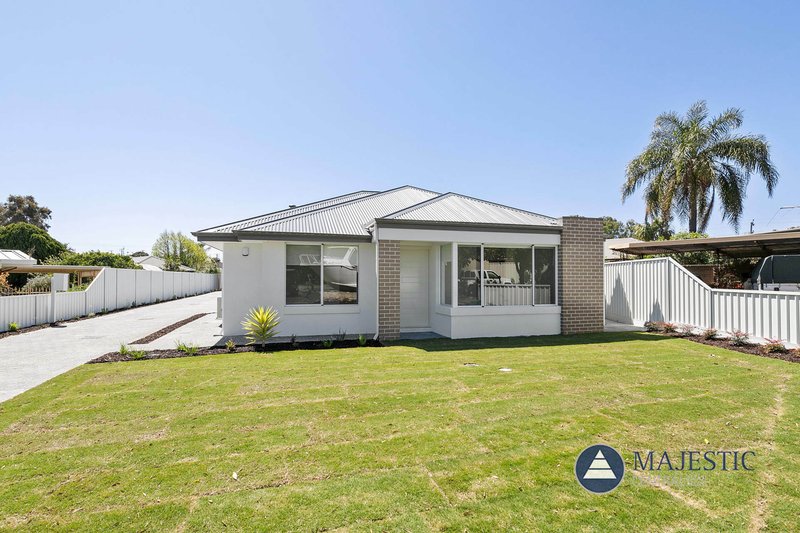 26 Loris Way, Kardinya WA 6163