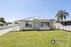 Photo - 26 Loris Way, Kardinya WA 6163 - Image 1