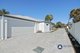 Photo - 26 Loris Way, Kardinya WA 6163 - Image 3