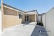 Photo - 26 Loris Way, Kardinya WA 6163 - Image 16