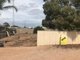 Photo - 26 (Lot 10) England Street, Wallaroo SA 5556 - Image 1