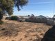 Photo - 26 (Lot 10) England Street, Wallaroo SA 5556 - Image 2