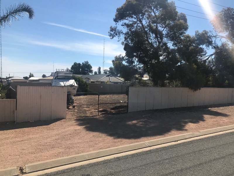 Photo - 26 (Lot 10) England Street, Wallaroo SA 5556 - Image 3