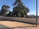 Photo - 26 (Lot 10) England Street, Wallaroo SA 5556 - Image 4