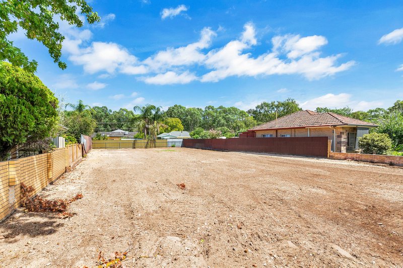 Photo - 26, Lot 101 Primrose Avenue, Paradise SA 5075 - Image 5