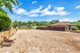 Photo - 26, Lot 101 Primrose Avenue, Paradise SA 5075 - Image 5