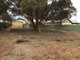 Photo - 26 (Lot 200) First Street, Moonta SA 5558 - Image 2