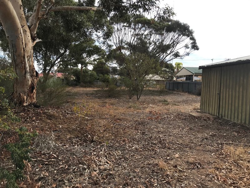 Photo - 26 (Lot 200) First Street, Moonta SA 5558 - Image 5