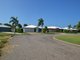 Photo - 26 Lucinda Place, Bowen QLD 4805 - Image 11