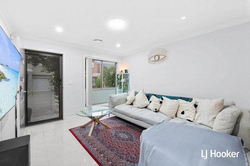 26 Ludhiana Glade, Schofields NSW 2762