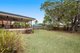 Photo - 26 Ludwick Street, Cannon Hill QLD 4170 - Image 18