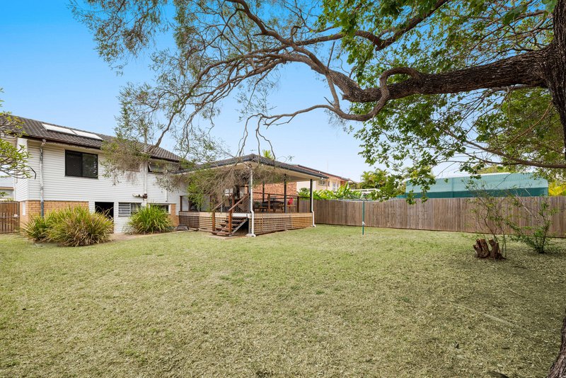 Photo - 26 Ludwick Street, Cannon Hill QLD 4170 - Image 19