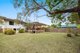 Photo - 26 Ludwick Street, Cannon Hill QLD 4170 - Image 19